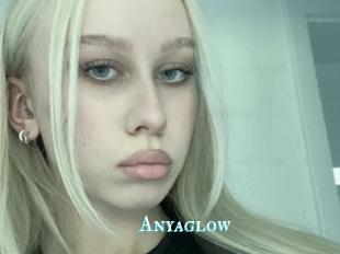 Anyaglow