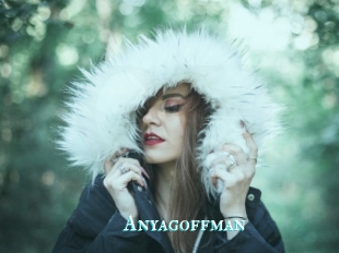 Anyagoffman