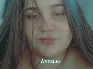 Anyeles