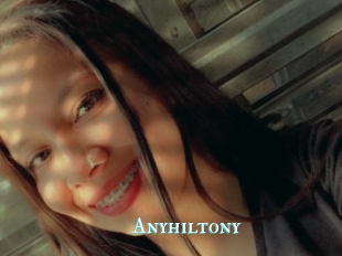 Anyhiltony
