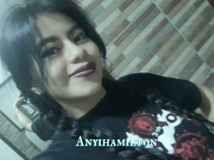 Anyihamilton
