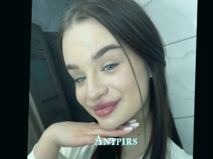Anypirs