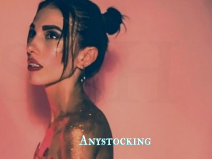 Anystocking