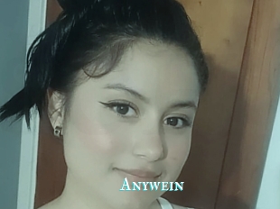 Anywein