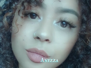 Anyzza
