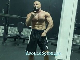 Apollo69unique