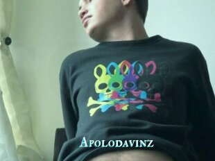 Apolodavinz
