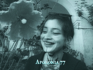 Apolonia_77