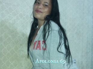 Apolonia_69