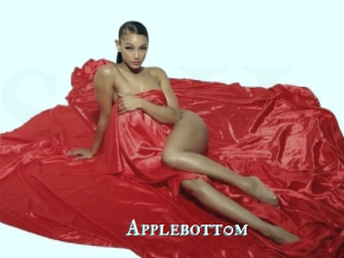 Applebott0m