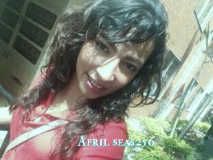April_seas256
