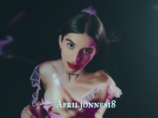 Apriljonnes18