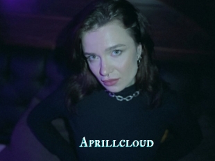 Aprillcloud