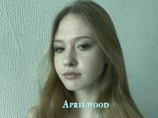 Aprilwood