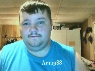 Apt1988