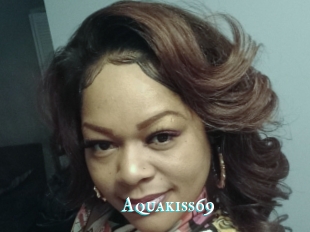 Aquakiss69