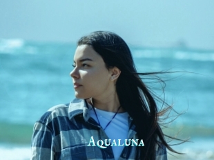 Aqualuna