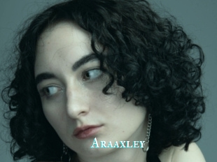 Araaxley