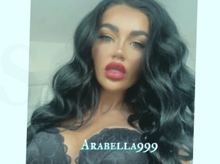 Arabella999