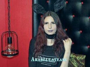 Arabellatease