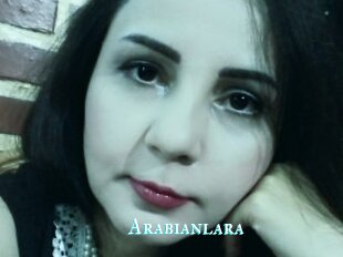 Arabianlara