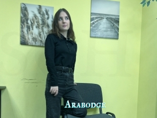 Arabodge