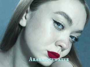 Arabridgewater