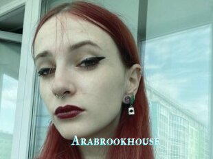 Arabrookhouse