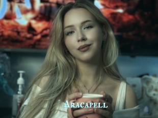 Aracapell