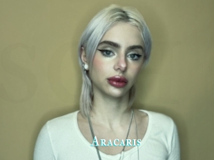 Aracaris