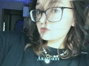 Aracorby