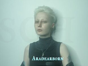Aradearborn