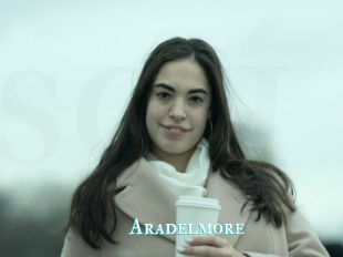 Aradelmore
