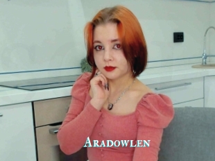 Aradowlen