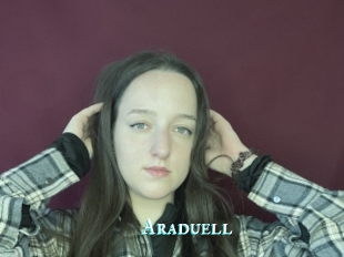 Araduell
