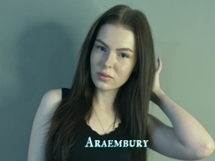 Araembury