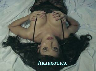 Araexotica