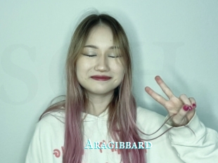 Aragibbard