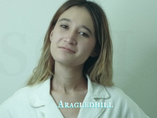 Aragledhill