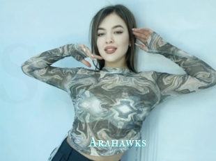 Arahawks