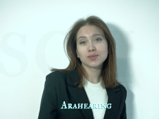 Arahearing