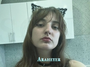 Araheyer
