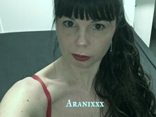 Aranixxx