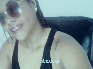 Aranxa