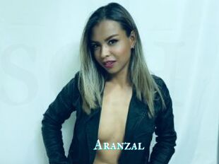 Aranzal