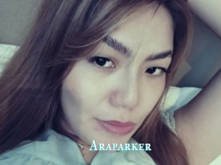 Araparker