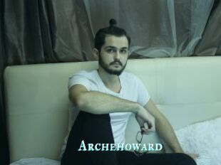 Archehoward