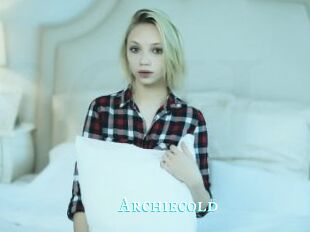 Archiecold