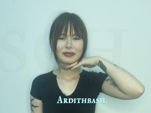 Ardithbasil