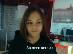 Ardithbellas
